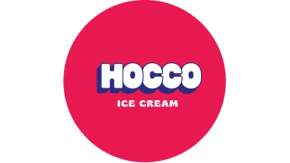 Hocco