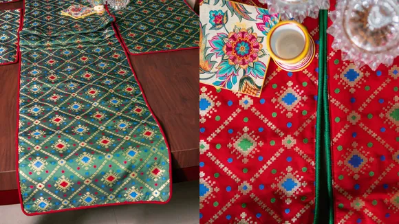 Royal DecoFurnishing