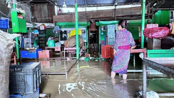 Local Samosa FI.zip - 7