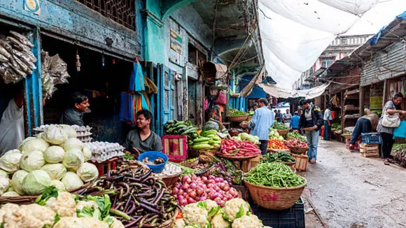 Local Samosa FI.zip - 5
