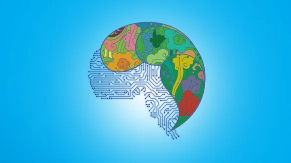 Neurodiversity in Indian Workplaces (3)