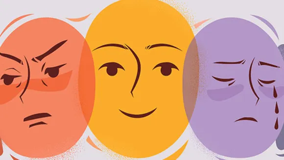 Neurodiversity in Indian Workplaces (5)