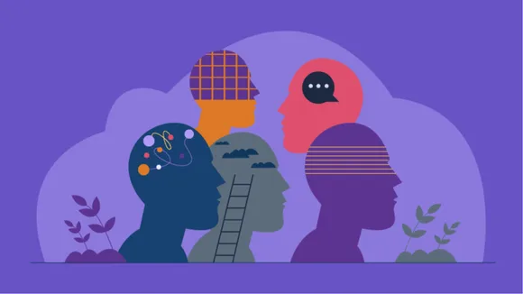 Neurodiversity in Indian Workplaces (6)