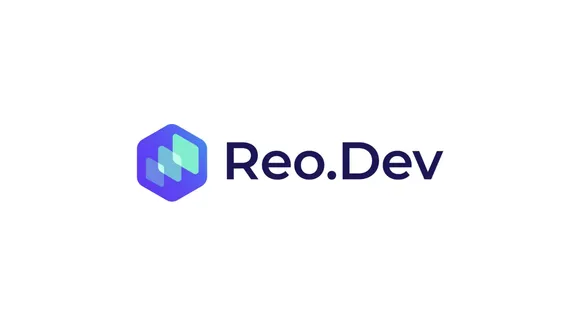 Startup Roundup (17)
