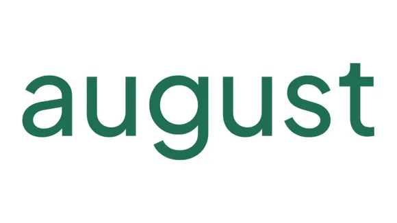 Startup Roundup (19)