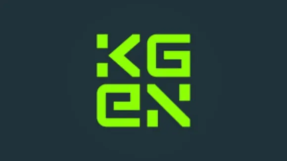 Startup Roundup (20)
