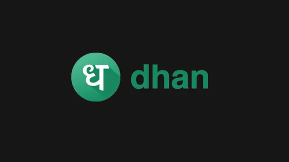 Startup Roundup (9)