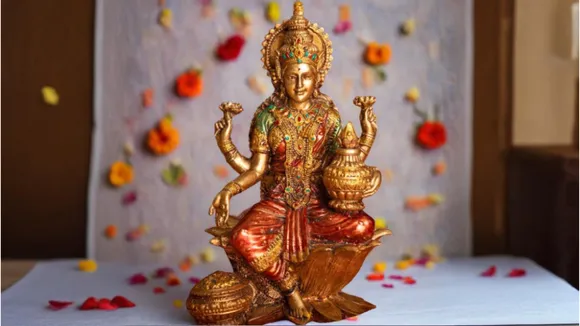 Diwali Pooja Essentials (1)