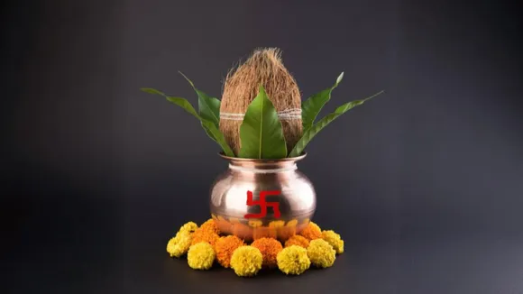 Diwali Pooja Essentials (5)