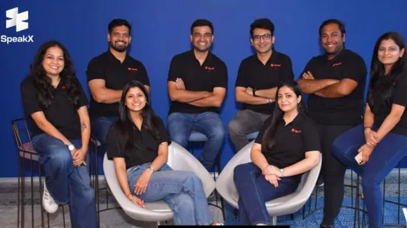 Startup Roundup (29)