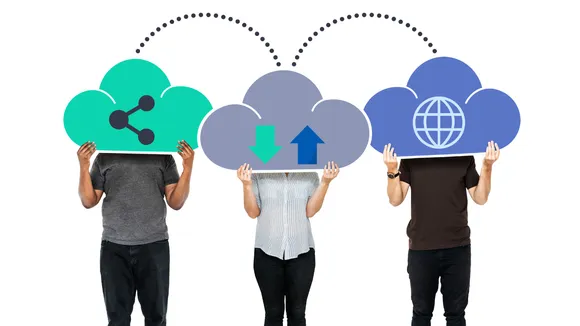 Listing on Amazon via Aggregators (1)