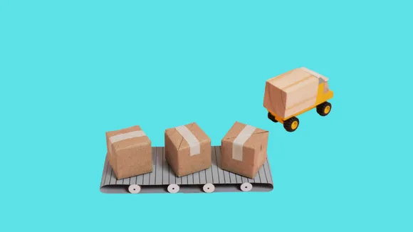 Listing on Amazon via Aggregators (2)