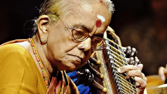 Copy of Local Samosa FI