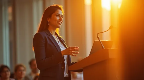 Government Schemes for Indian Women Entrepreneurs (1)