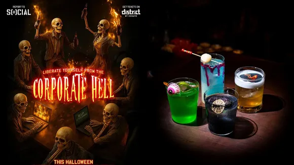 Halloween 2025 Events (10)