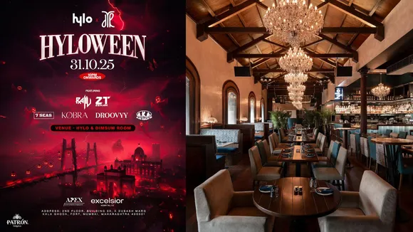 Halloween 2025 Events (11)