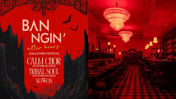 Halloween 2025 Events (9)