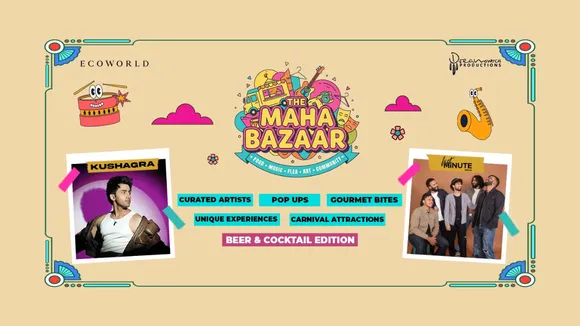 Bengaluru Events in November (1)