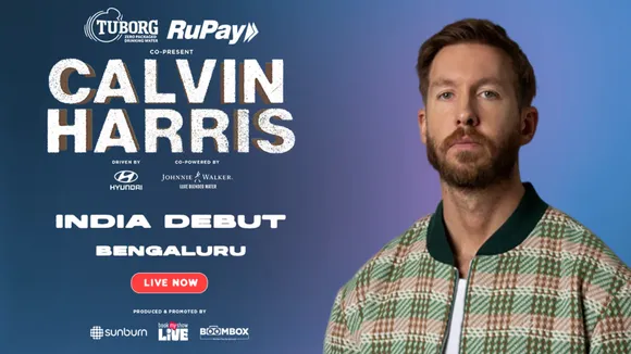 Bengaluru Events in November (2)