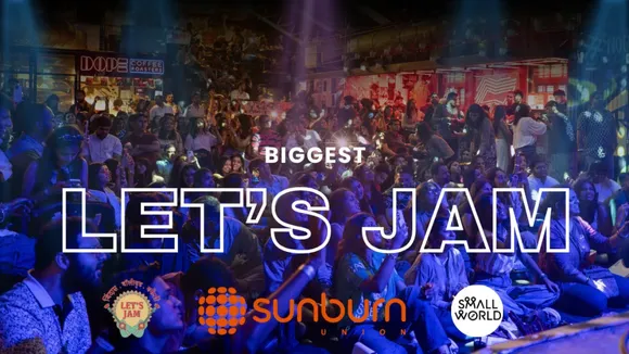 Bengaluru Events in November