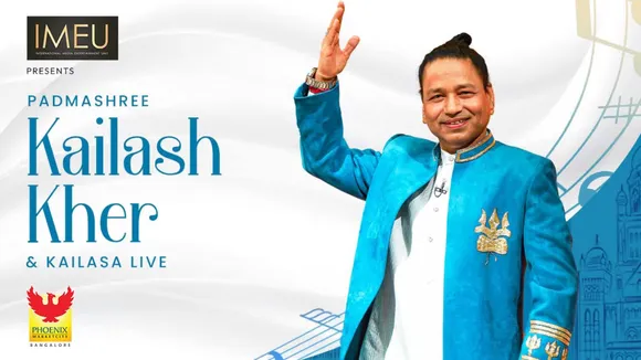 Bengaluru Events in November (3)