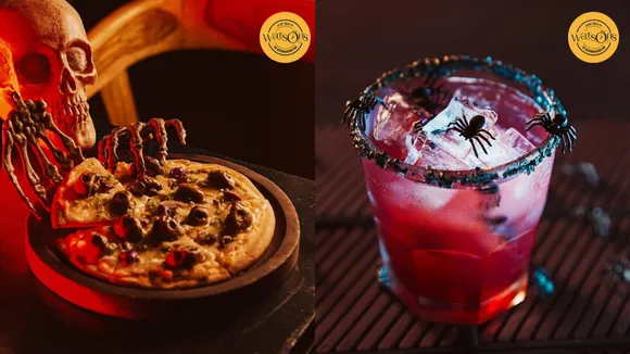 Halloween 2025 Events (12)