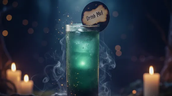 Halloween 2025 Events (13)