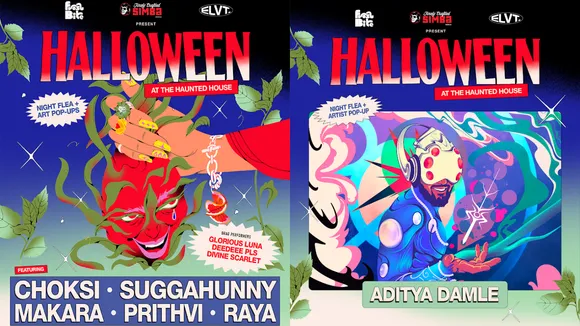 Halloween 2025 Events (15)