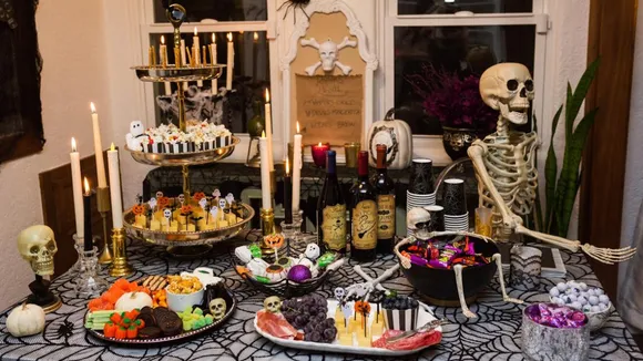 Halloween 2025 Events (16)