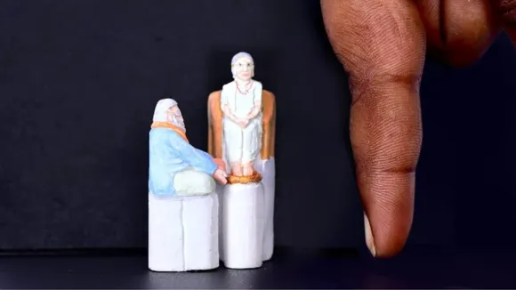 Copy of Local Samosa FI