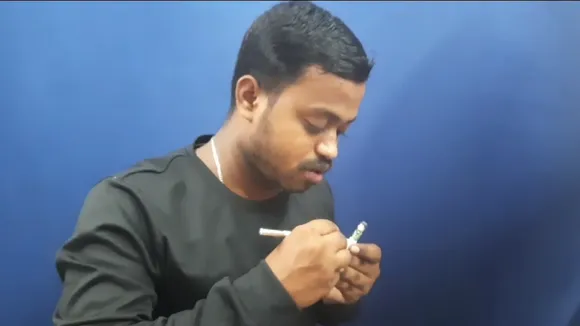 Copy of Local Samosa FI