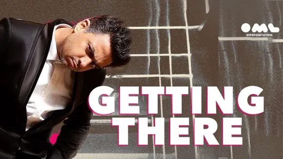 Hyderabad Events in November