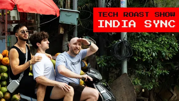 Hyderabad Events in November (3)