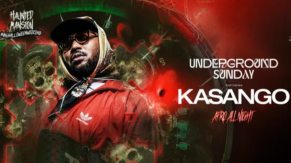 Hyderabad Events in November (5)