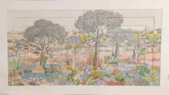 Hyderabad Events in November (6)