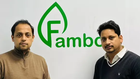 Startup Roundup (11)