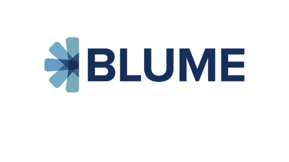 Startup Roundup (12)