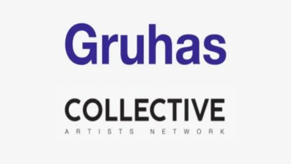 Startup Roundup (13)