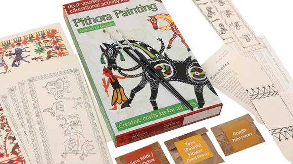 Copy of Local Samosa FI