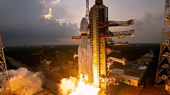 Copy of Local Samosa FI