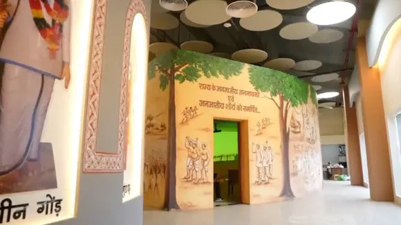 Copy of Local Samosa FI