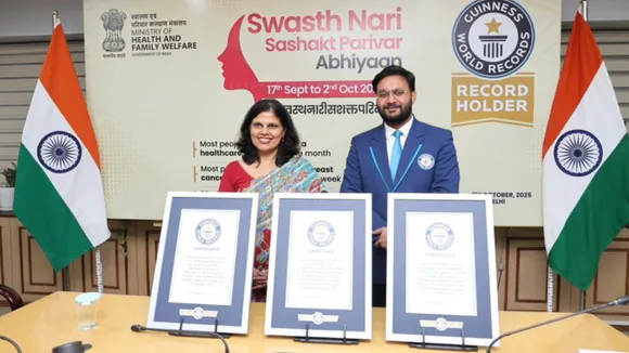 Copy of Local Samosa FI