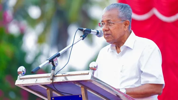 Copy of Local Samosa FI