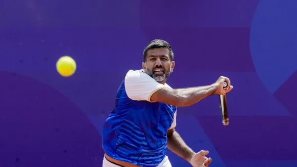 Copy of Local Samosa FI