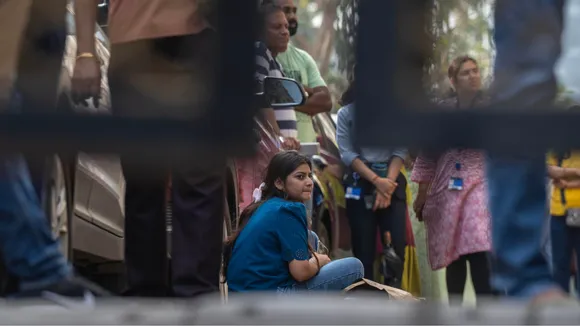 Copy of Local Samosa FI