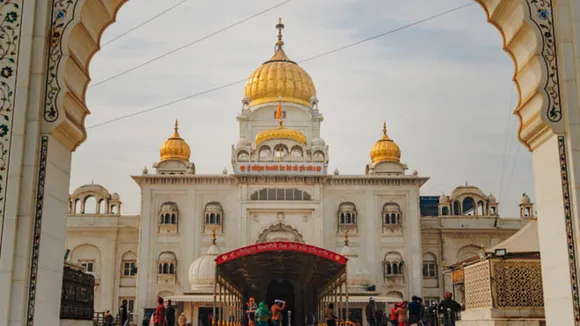 Copy of Local Samosa FI