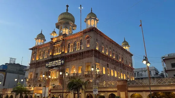 Copy of Local Samosa FI