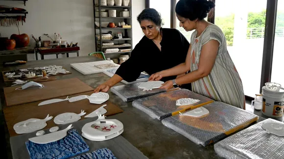 Indie Music of the Month