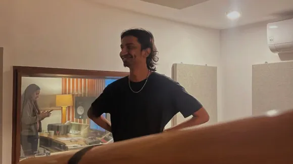 Copy of Local Samosa FI