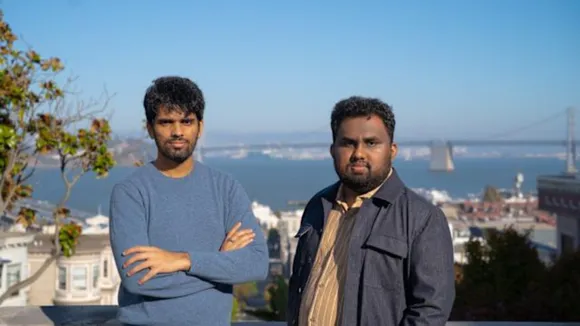 Startup Roundup (26)